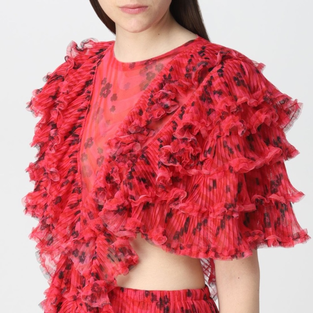 Philosophy Di Lorenzo Serafini Dress - Picture 2 of 11